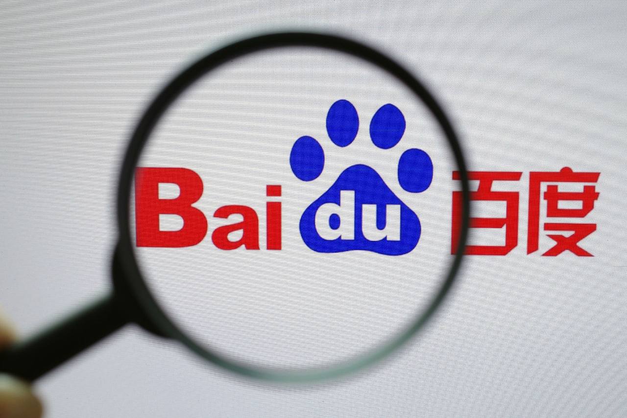 发工资第一件事