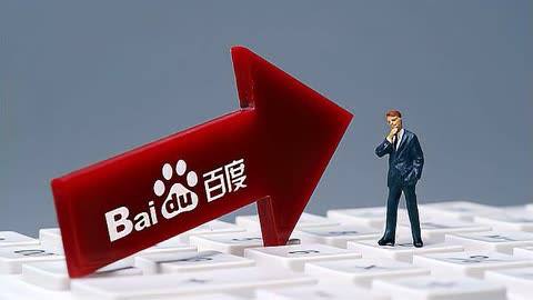 美一客机险与直升机空中相撞