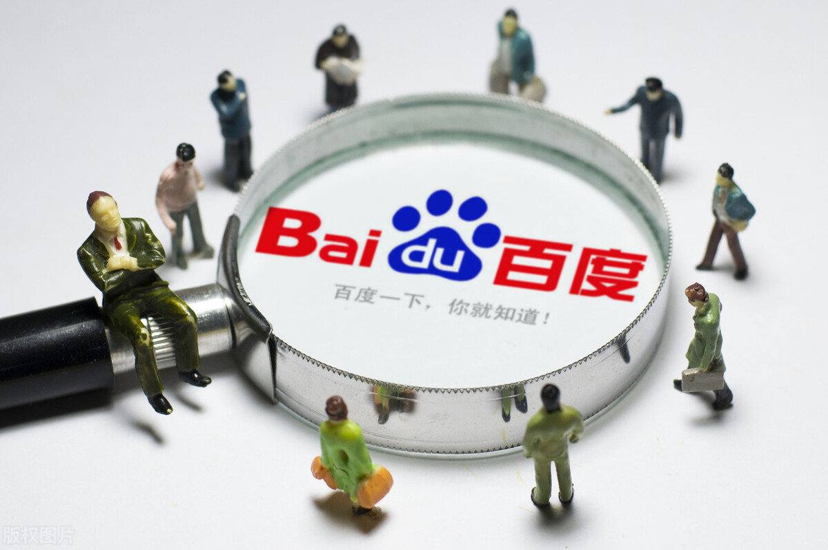 welcome环球彩票大厅等你讲解