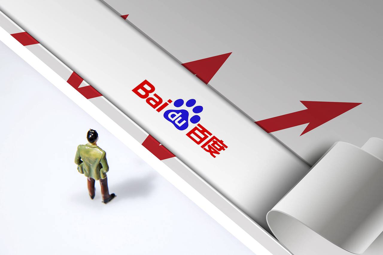 天博体彩官网APPv49.6.45.75.2 安卓版 0 天博体彩官网APPv65.4.87.76.4 安卓版 0