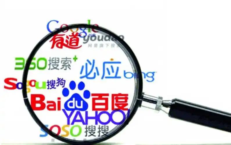 天博体彩官网APPv94.7.18.38.6 安卓版 3 天博体彩官网APPv53.2.31.47.4 安卓版 3